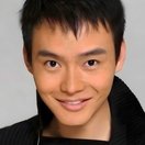 Lü Haojiji