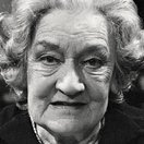Jean Taylor Smith