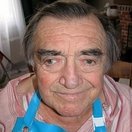 Eugène Berthier