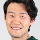 Jang Tae-min