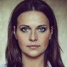 Ekaterina Novikova