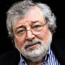 Francesco Guccini