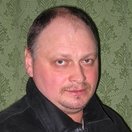 Nikolay Dik