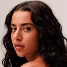 Marina Sena