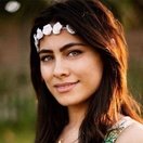 Hagar Ahmad