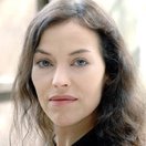 Sabine Berg
