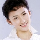 Li Xinling