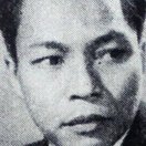 Max Tera