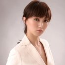 Xiao xiao
