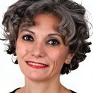 Bensu Orhunöz