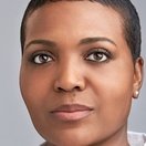 Natalie D. Woodard
