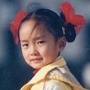 Ni Yuanyuan