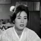 Han Mi-na