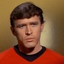 David L. Ross