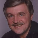Nikita Pomerantsev