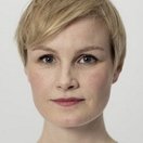 Lena Kristin Ellingsen