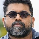 Mahesh Narayanan