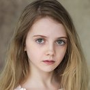 Evie Templeton