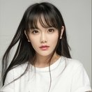 Sheng Nan