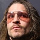 Brett Giehl