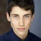 Franklin a Přátelé Sezóna 2 Epizoda 21