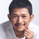 Johan As'ari