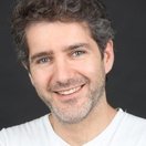 Rodrigo Sáenz de Heredia
