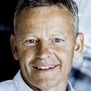 Niels Christian Meyer