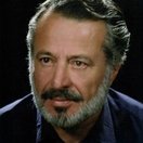 Oytun Şanal