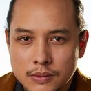 Matthew C. Yee