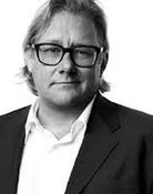 Kriv Stenders