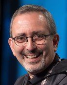 Jeff Schechter