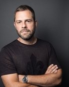 Ryan Condal