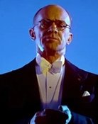 Samuel Armstrong