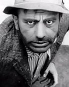Sam Kaufman