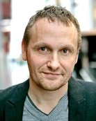 Poul Berg