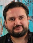 Diego Enrique Osorno