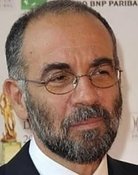 Massimo De Rita