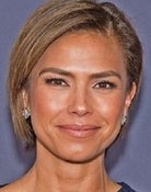 Kristine Johnson