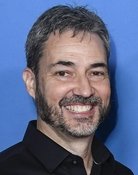Bryan Andrews