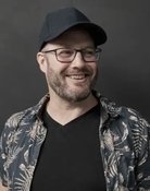 Alexs Stadermann