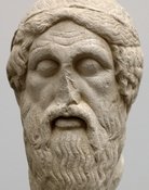 Homer