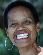 Carole Holliday