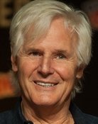 Chris Carter