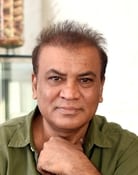 Vipin Sharma