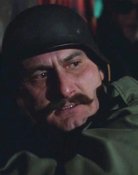 Rudy Ricci