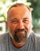 Todor Chapkanov