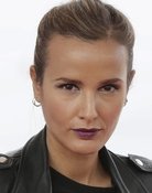 Julia Ducournau