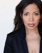 Angela Meryl