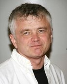 Larry Doyle